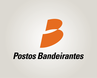 Postos Bandeirantes