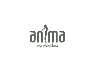 anima
