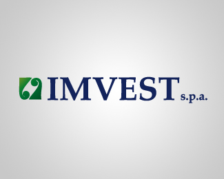 Imvest
