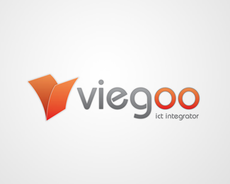 Viegoo