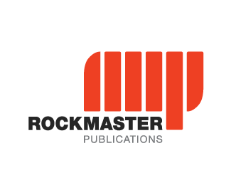 rockmaster publications