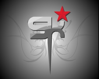 So Kebranca The Band