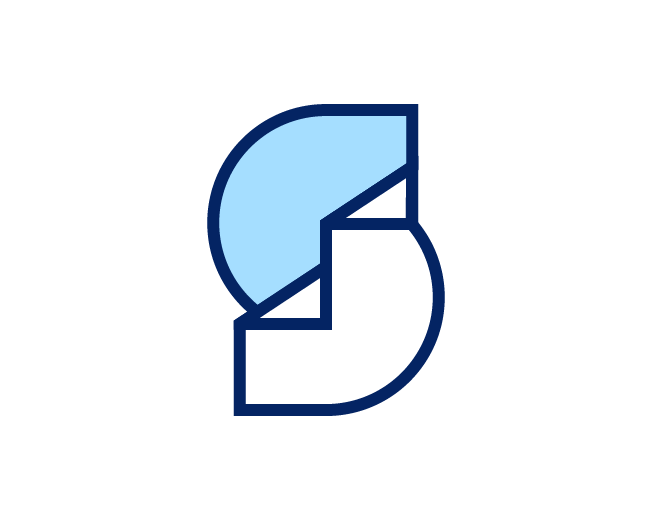 Step Tracker
