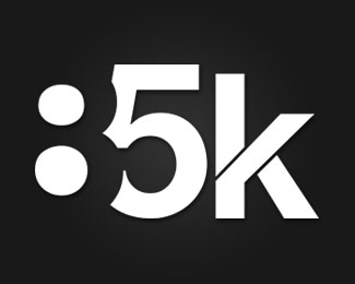 85k