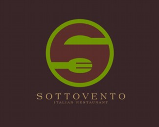Sottovento