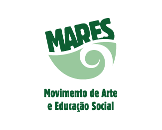 MARES