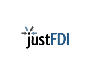 JustFDI