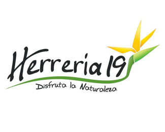 Herreria 19