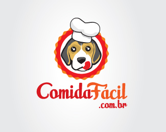 Comida Fácil