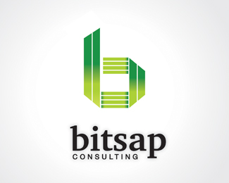 BITSAP