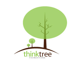 ThinkTree Foundations