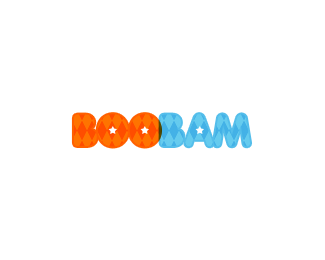 boobam