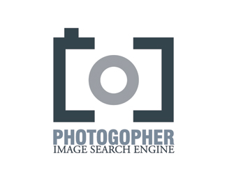 Photogopher