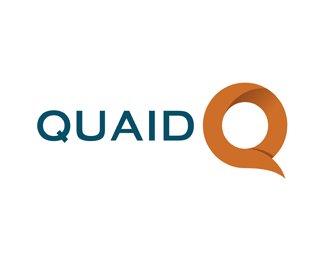 QUAID