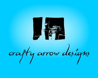 Crafty Arrow Designs