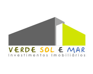 Verde Sol e Mar