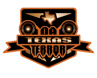 Da Texas Terror - Trakrunnaz