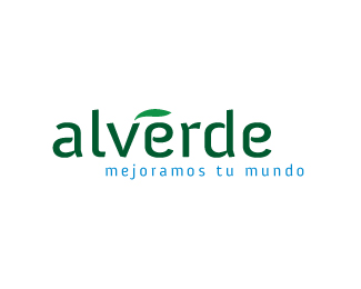 Alverde