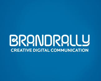 Brandrally