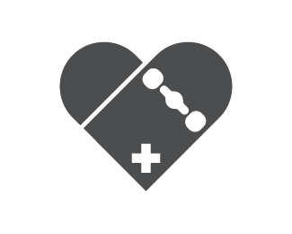 Aa Sacred Heart Broked