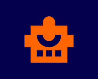 b4fb72bca9b066308b581692c02ca032.png