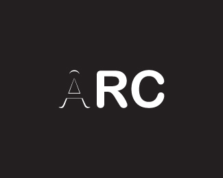 Arc
