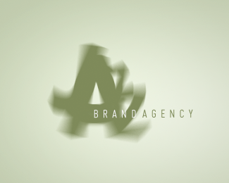 Jazz Brand