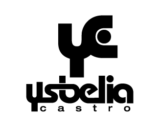 ysbelia castro