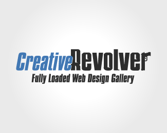 Creative Revolver
