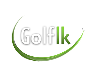 Golf Lk