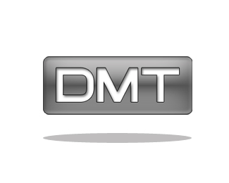 Digital Magazine Technology