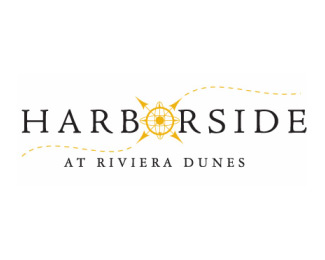 Harborside