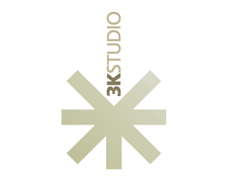 3K Studio