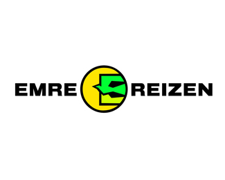 emreizen02