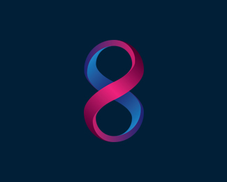 b5cde9c545a5bf9be0fa655a1fe59318.png