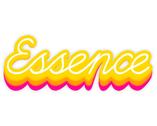 Essence