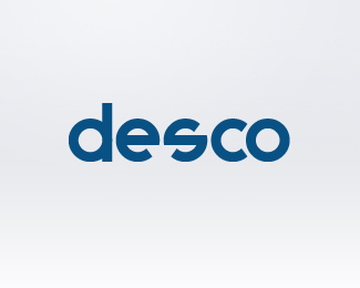 Desco