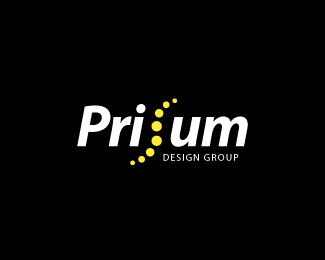 Prisum