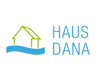 Haus Dana
