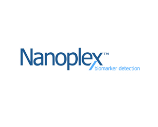 Nanoplex
