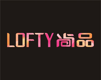 lofty