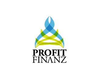 profit finanz