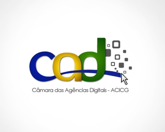 CAD