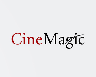 CineMagic