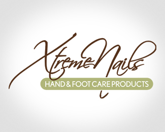 Xtreme Nails