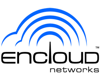 encloud