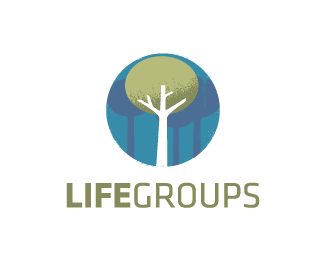 LifeGroups
