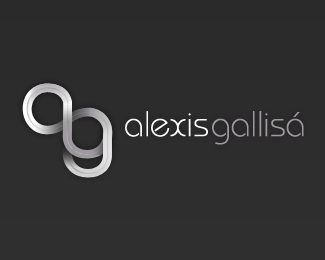 alexisgallisa.com