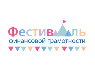 b6b629842d4bd3aa5734e428c724ae5e.png