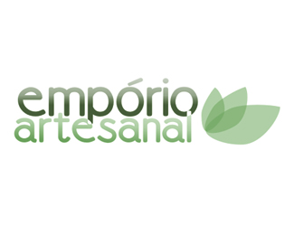 Emporio Artesanal